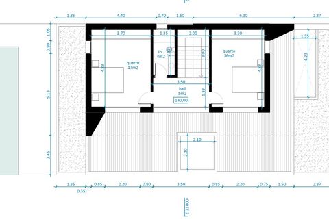 Villa a Caldas da Rainha, Leiria, Caldas da Rainha - € 470.000 | Ref: RVR2991-T3 - foto 30